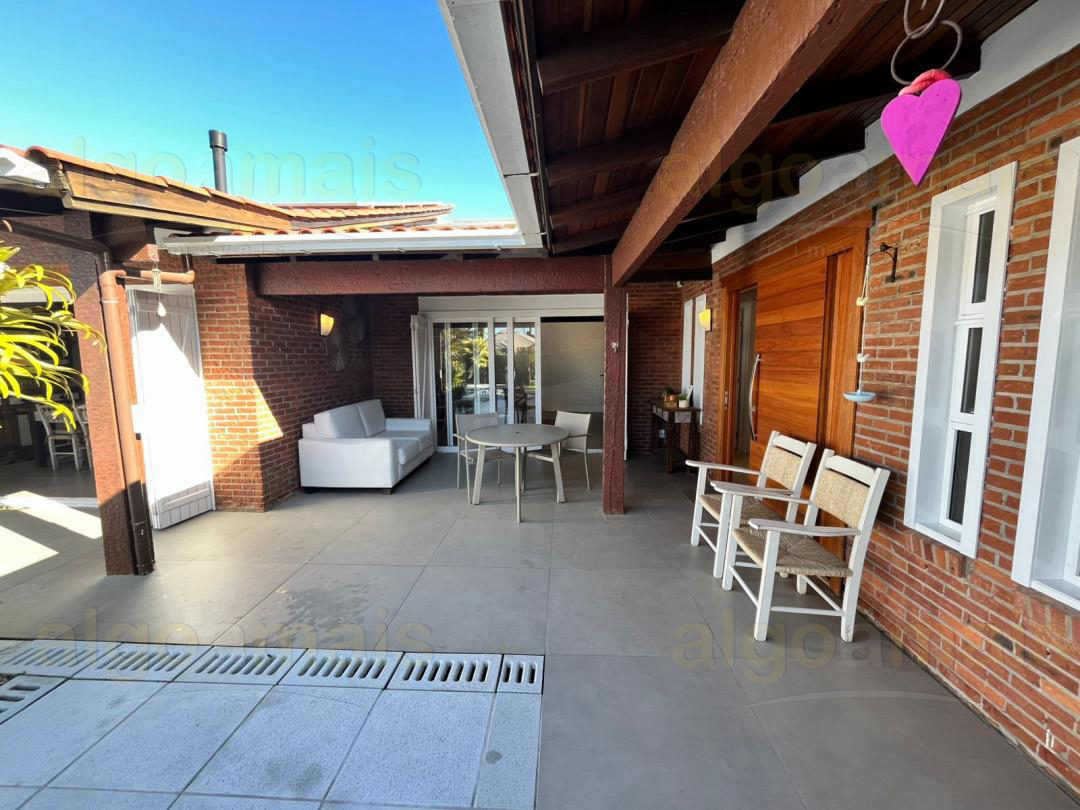 Casa, 3 quartos, 180 m² - Foto 30