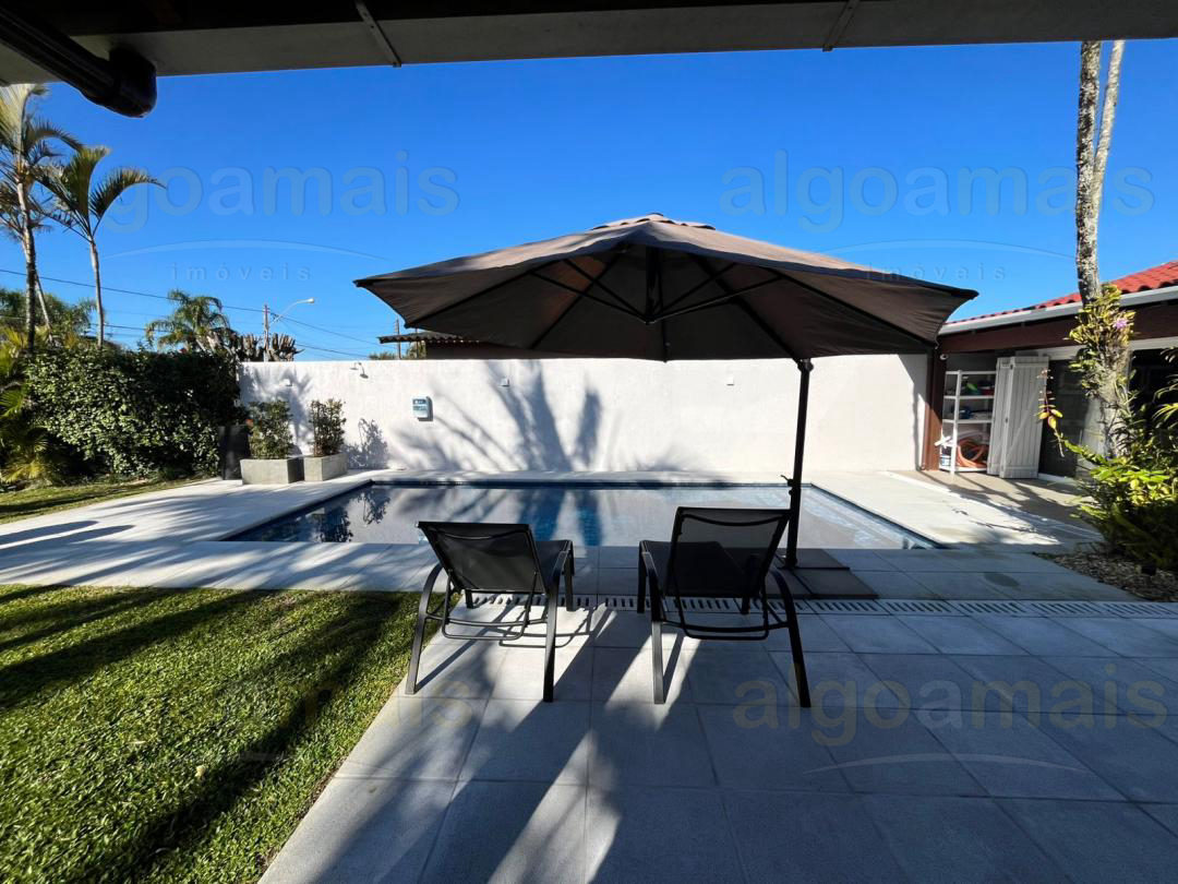 Casa, 3 quartos, 180 m² - Foto 37