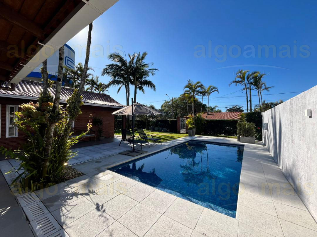Casa, 3 quartos, 180 m² - Foto 34