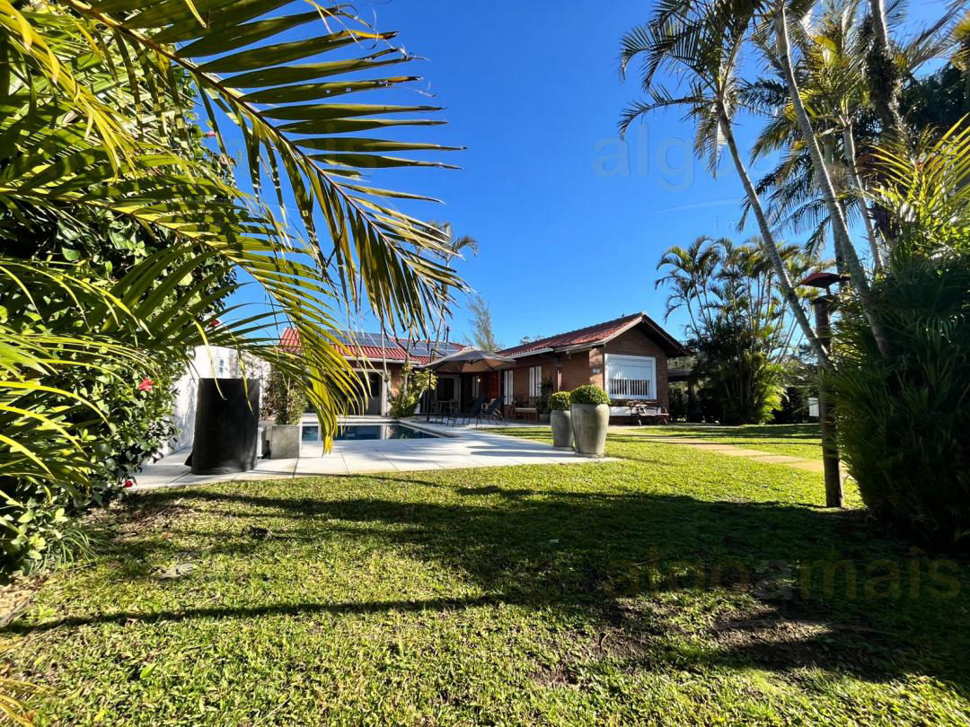 Casa, 3 quartos, 180 m² - Foto 35