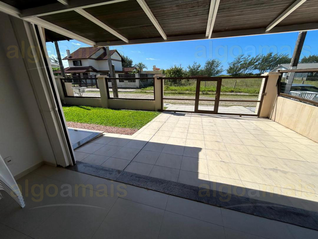 Casa, 3 quartos, 160 m² - Foto 8