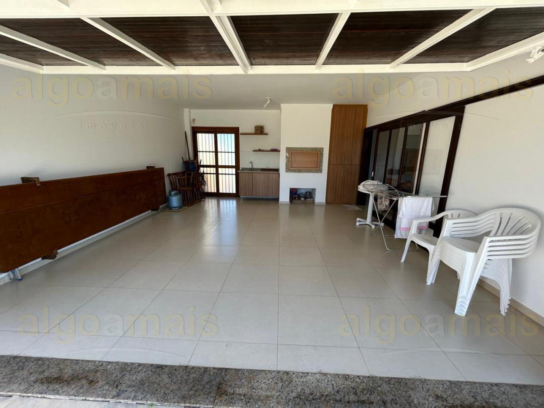 Casa, 3 quartos, 160 m² - Foto 5