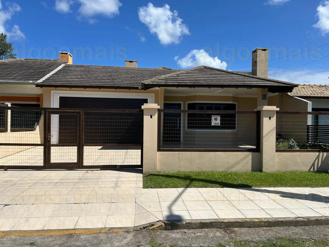 Casa, 3 quartos, 160 m² - Foto 9
