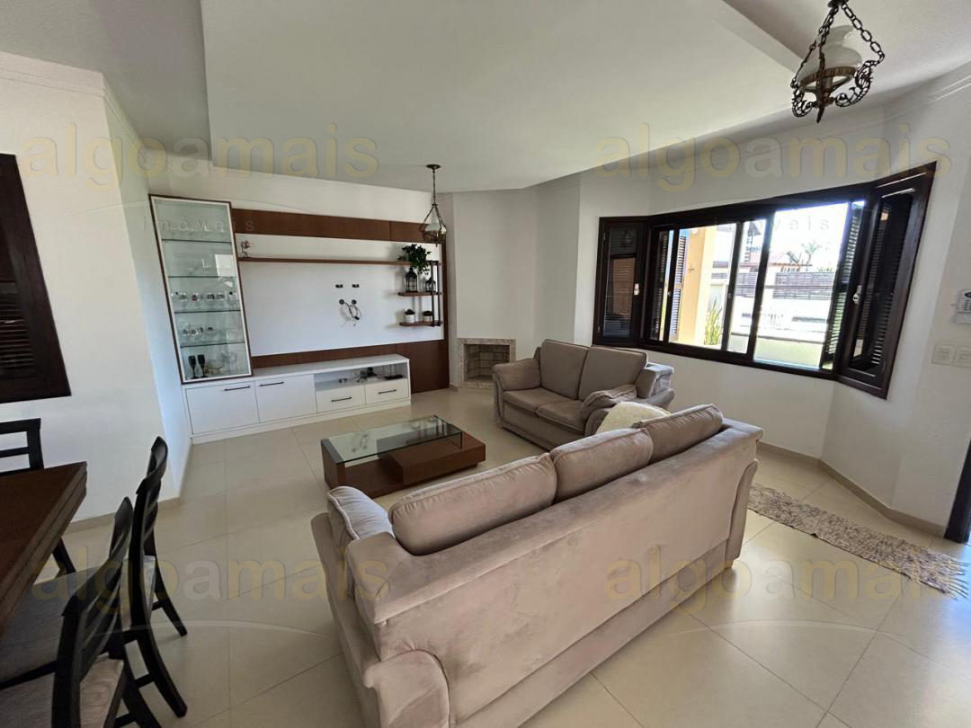 Casa, 3 quartos, 160 m² - Foto 6