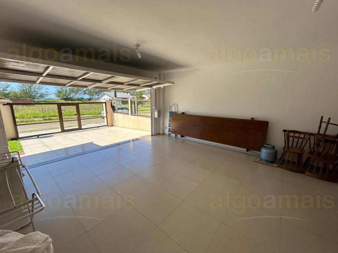 Casa, 3 quartos, 160 m² - Foto 11