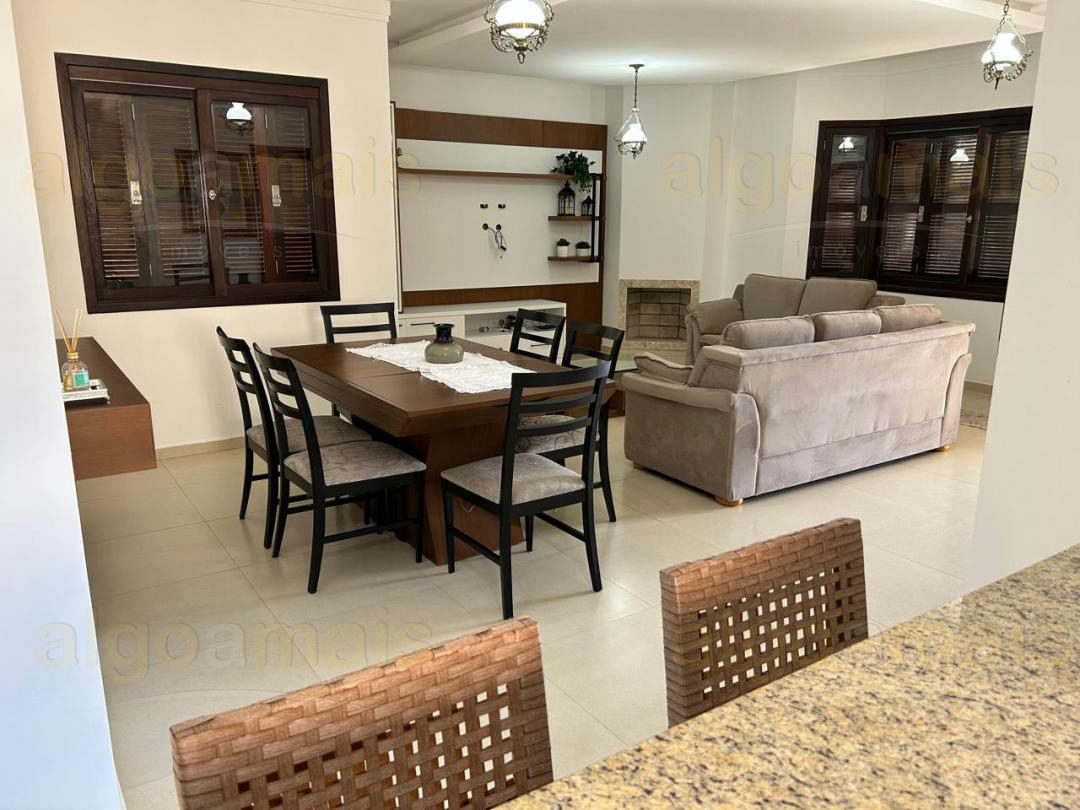 Casa, 3 quartos, 160 m² - Foto 15