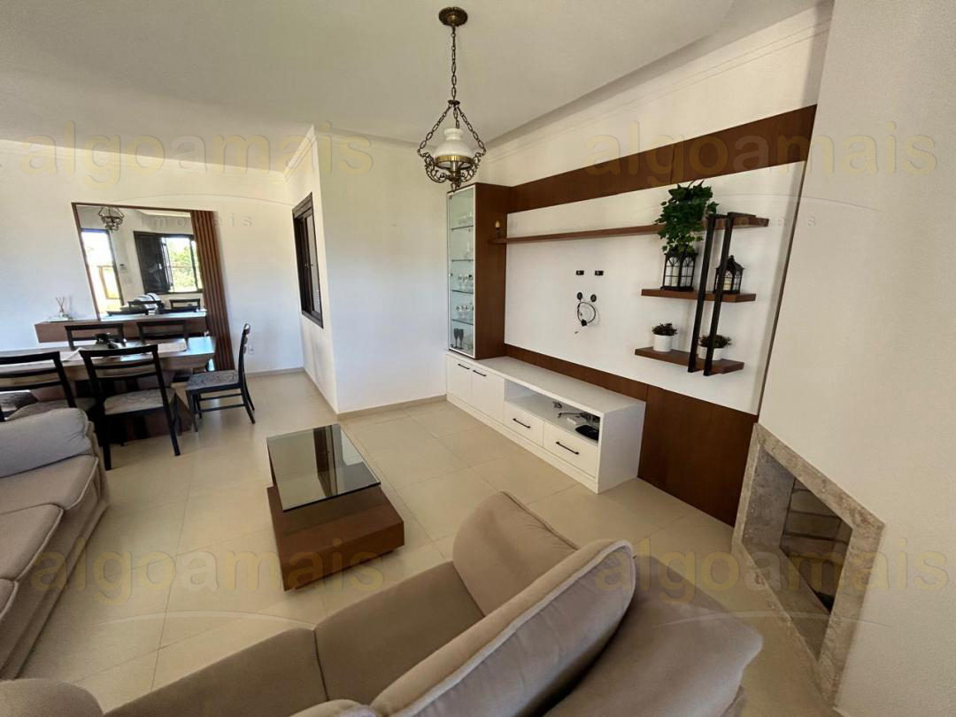 Casa, 3 quartos, 160 m² - Foto 16