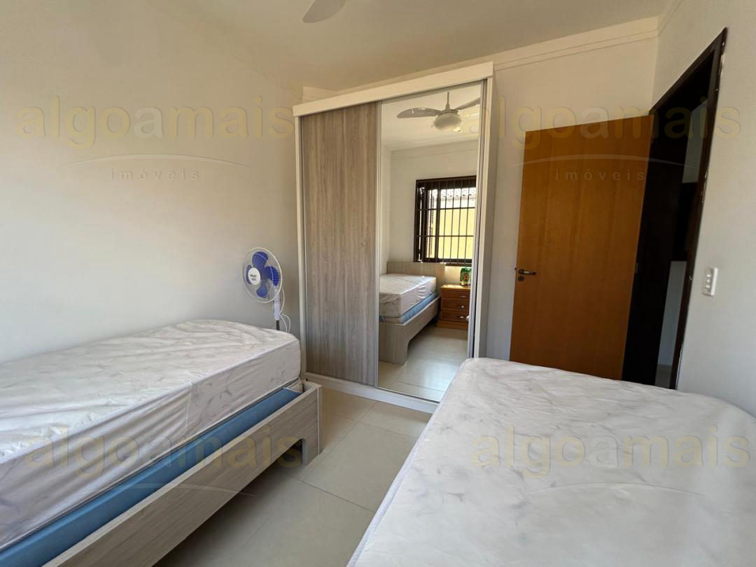Casa, 3 quartos, 160 m² - Foto 17