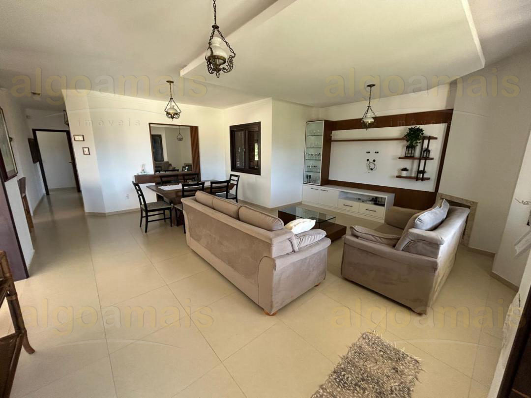 Casa, 3 quartos, 160 m² - Foto 13