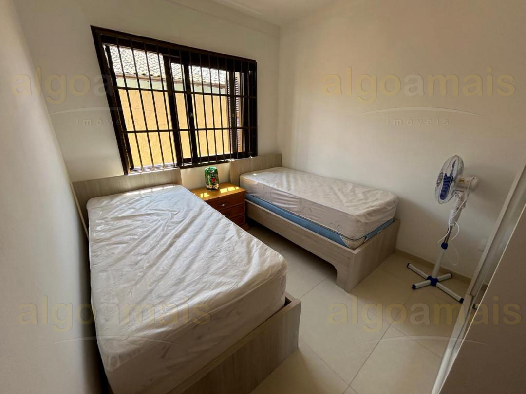 Casa, 3 quartos, 160 m² - Foto 14