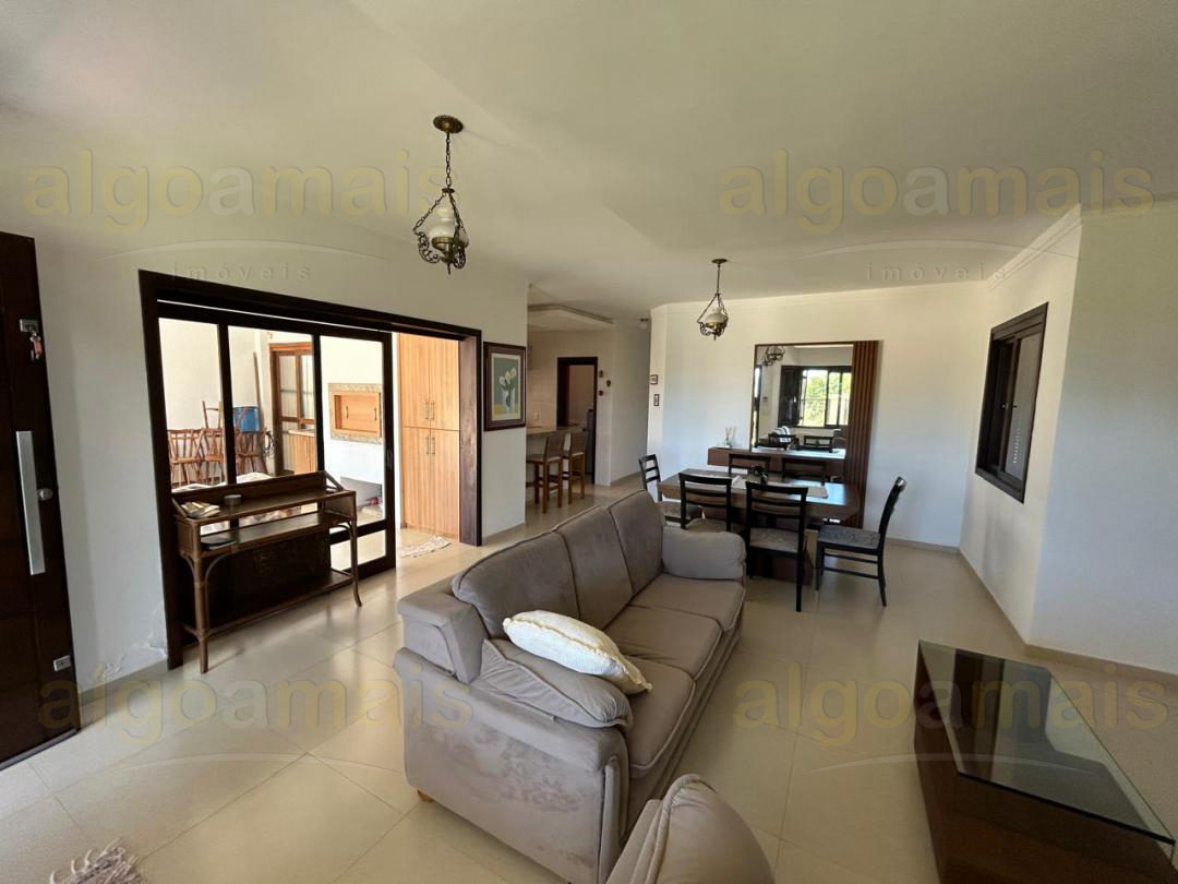 Casa, 3 quartos, 160 m² - Foto 18