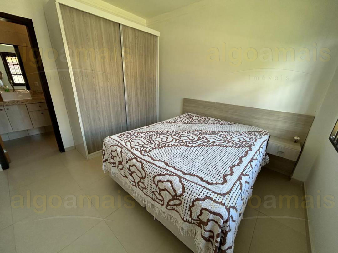 Casa, 3 quartos, 160 m² - Foto 20