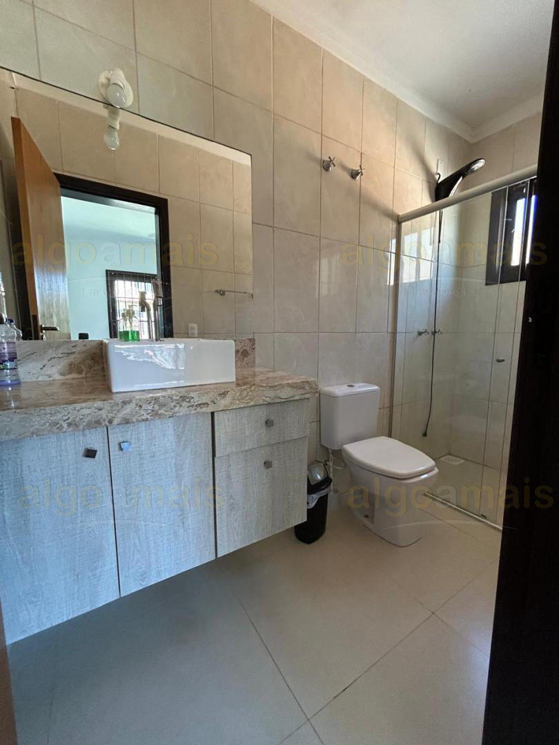 Casa, 3 quartos, 160 m² - Foto 24