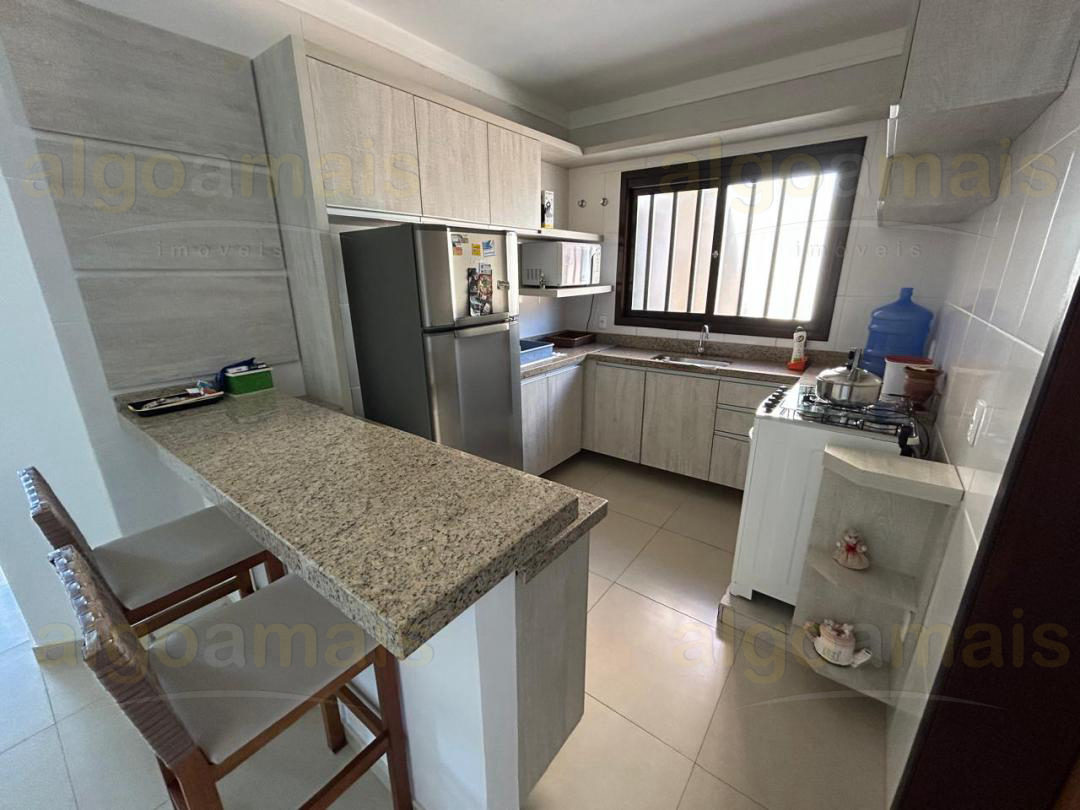 Casa, 3 quartos, 160 m² - Foto 21