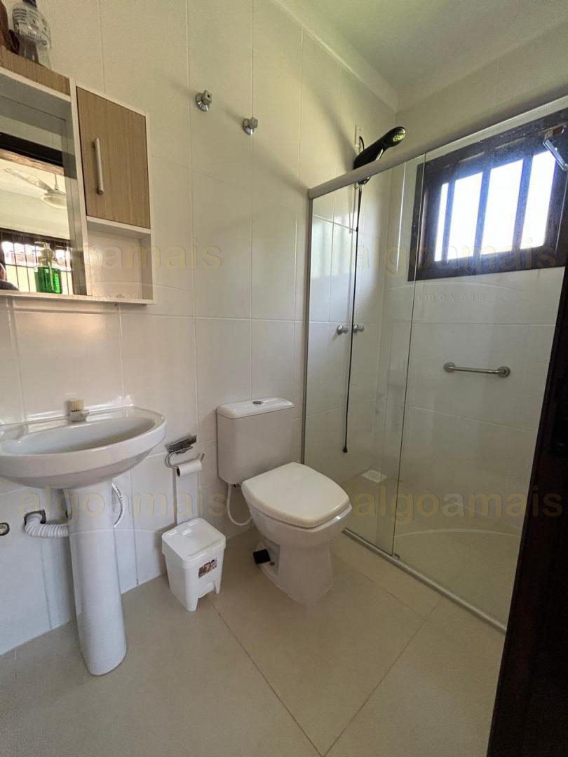 Casa, 3 quartos, 160 m² - Foto 25