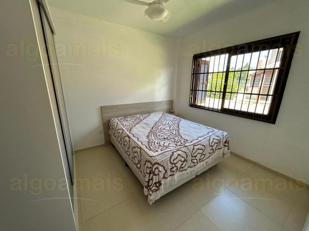 Casa, 3 quartos, 160 m² - Foto 23