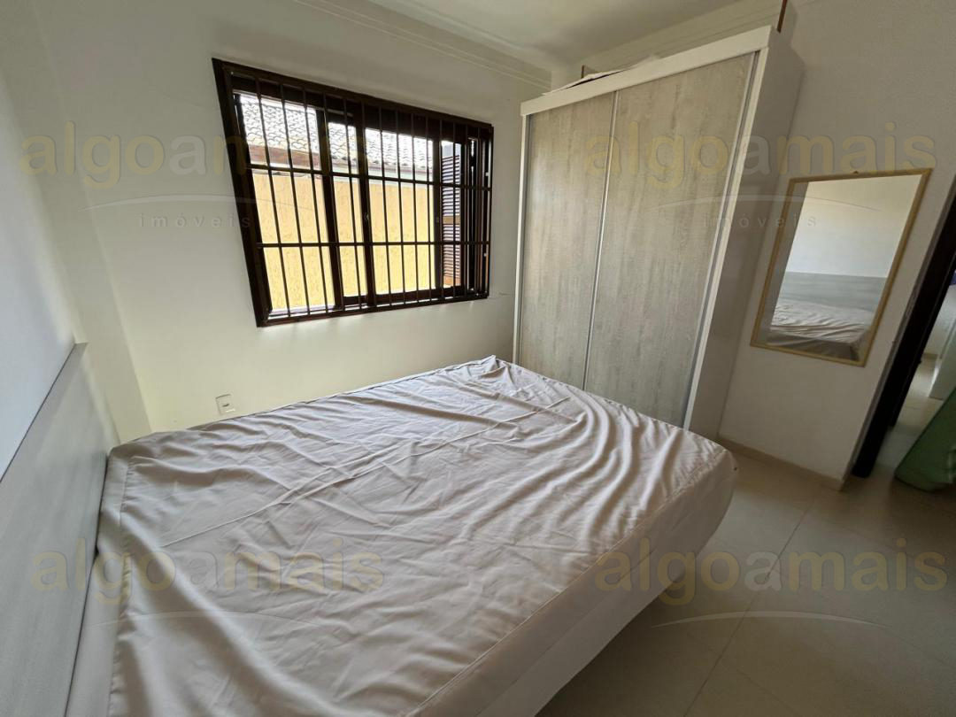 Casa, 3 quartos, 160 m² - Foto 19