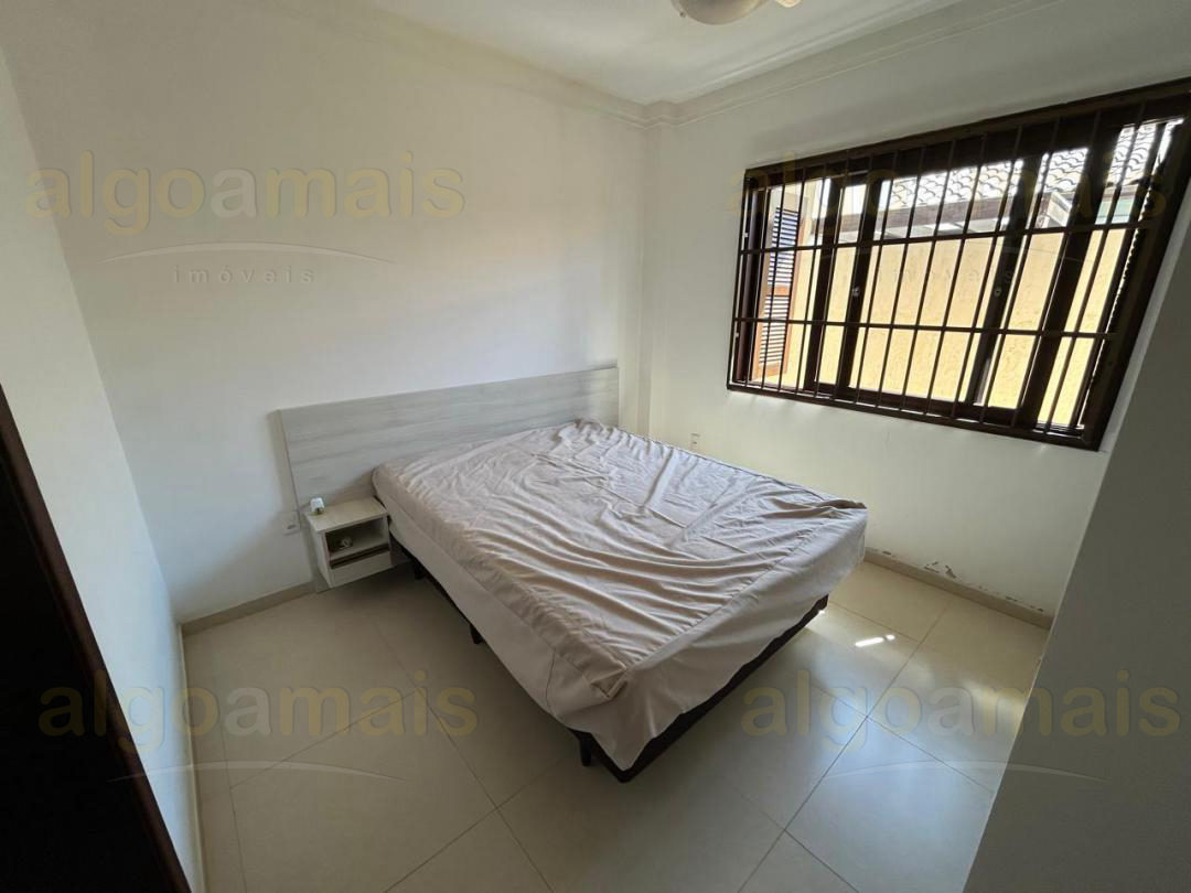 Casa, 3 quartos, 160 m² - Foto 26