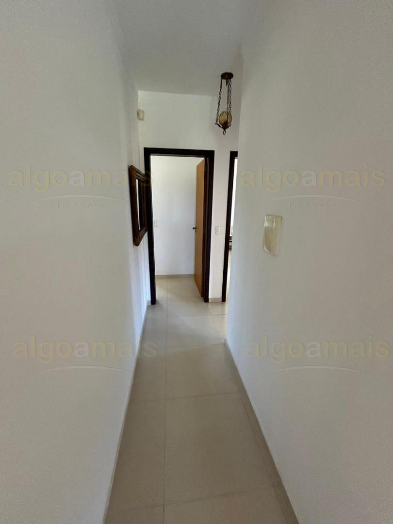 Casa, 3 quartos, 160 m² - Foto 28