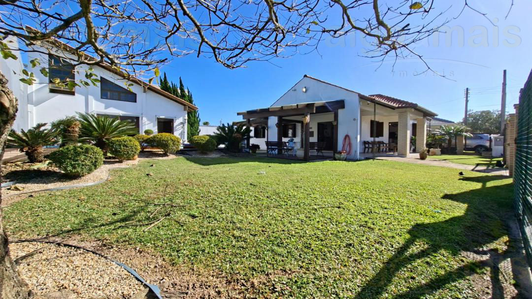 Casa, 3 quartos, 130 m² - Foto 9