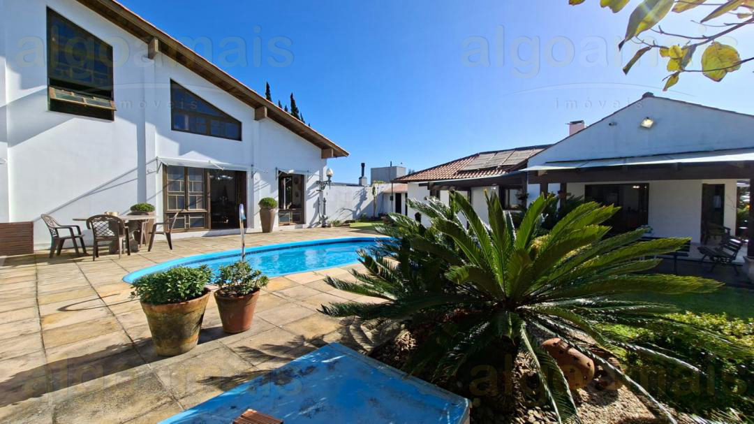 Casa, 3 quartos, 130 m² - Foto 6
