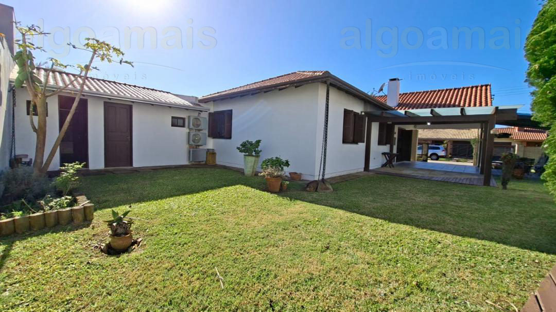 Casa, 3 quartos, 130 m² - Foto 10