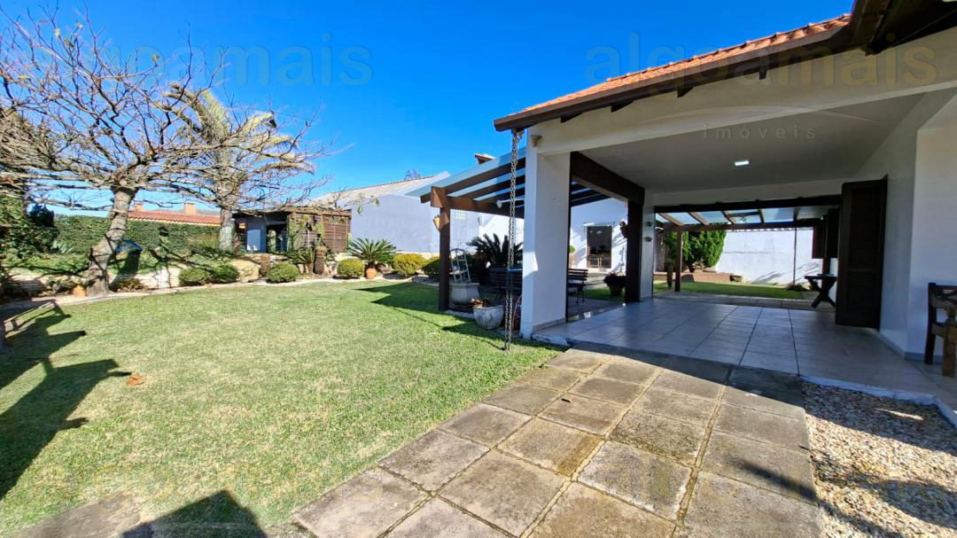 Casa, 3 quartos, 130 m² - Foto 5