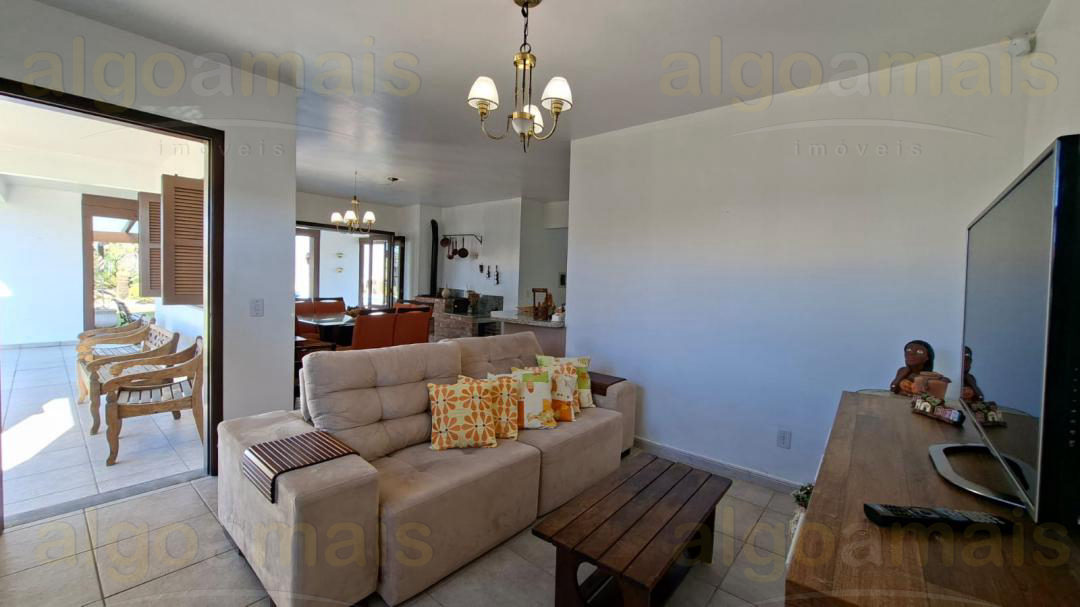 Casa, 3 quartos, 130 m² - Foto 8