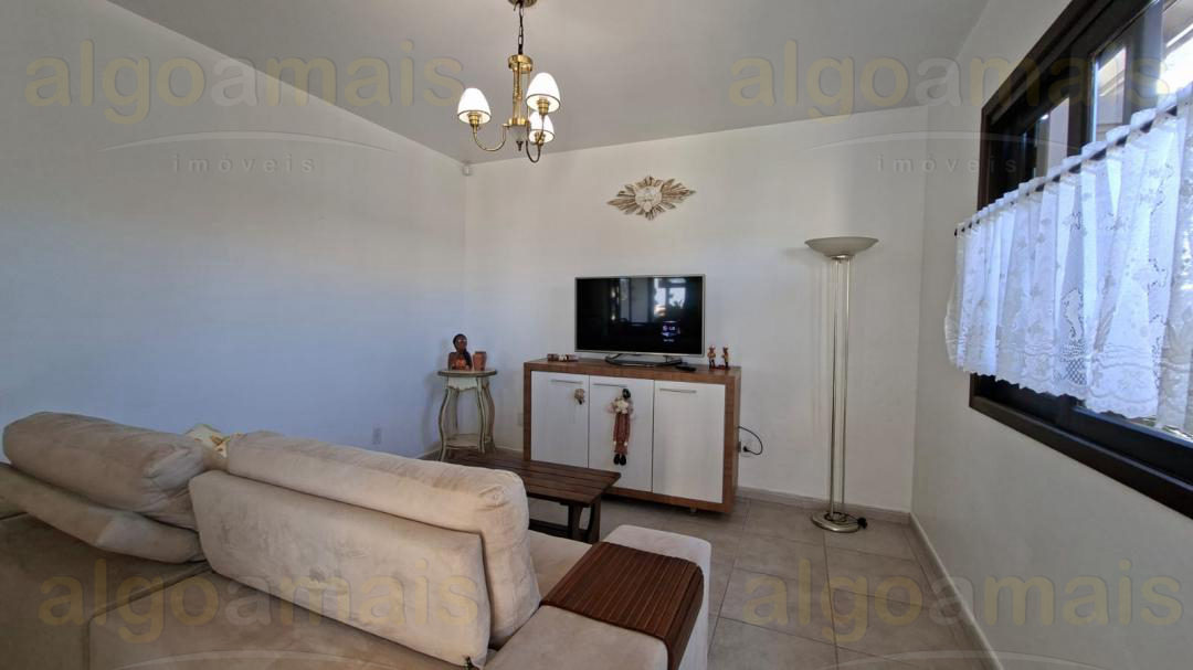 Casa, 3 quartos, 130 m² - Foto 3