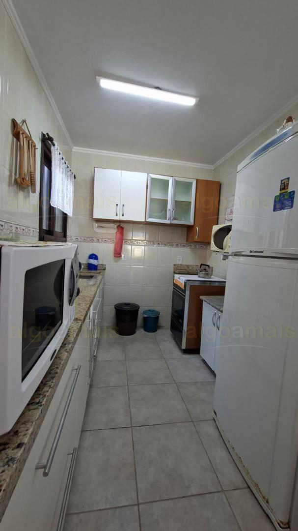 Casa, 3 quartos, 130 m² - Foto 4