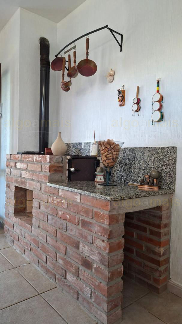 Casa, 3 quartos, 130 m² - Foto 11