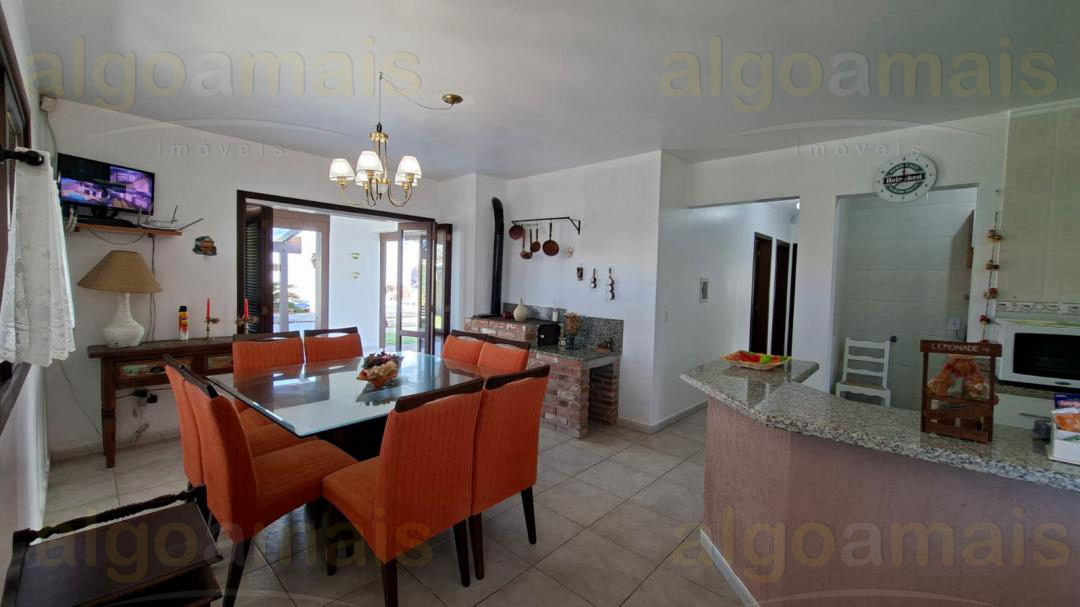 Casa, 3 quartos, 130 m² - Foto 13