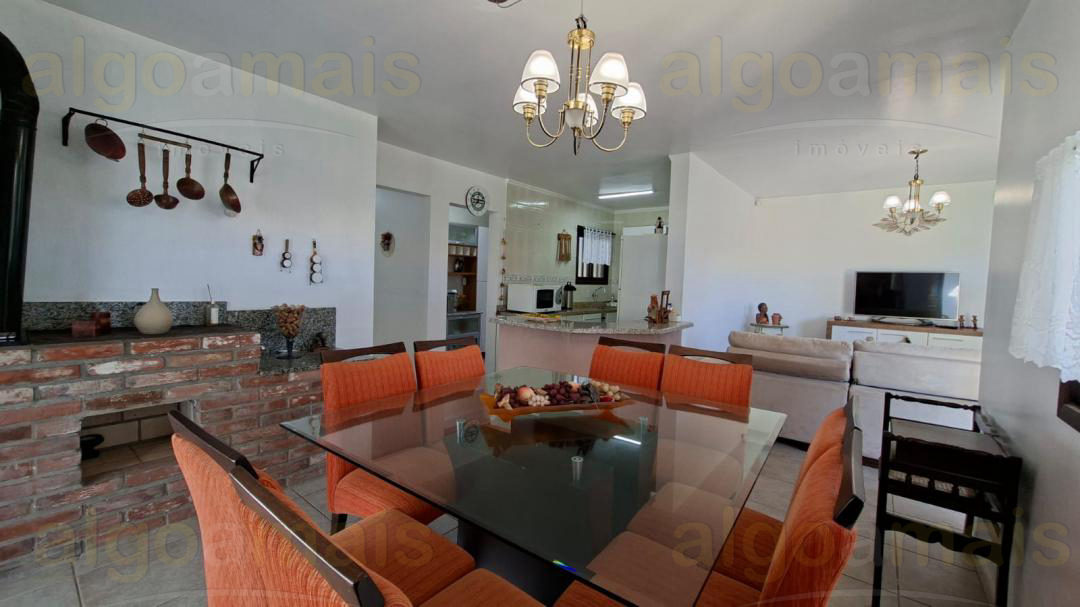Casa, 3 quartos, 130 m² - Foto 12
