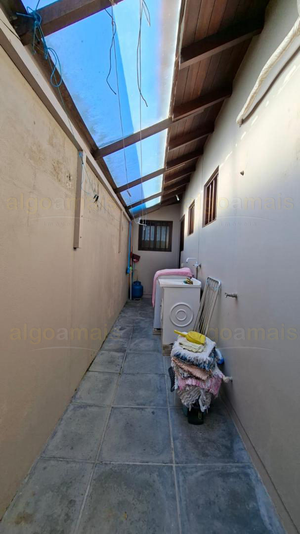 Casa, 3 quartos, 130 m² - Foto 15