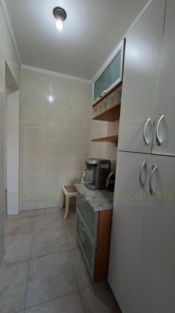 Casa, 3 quartos, 130 m² - Foto 18