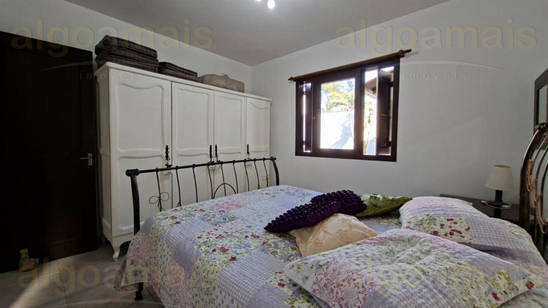 Casa, 3 quartos, 130 m² - Foto 17