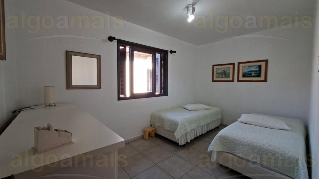 Casa, 3 quartos, 130 m² - Foto 16