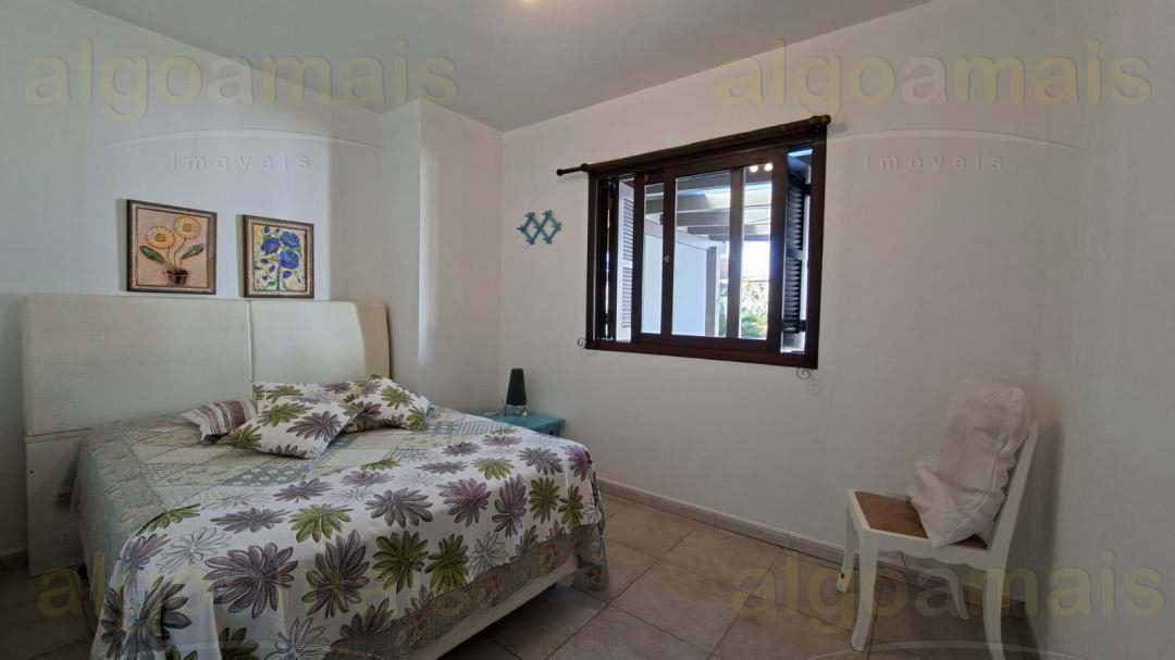 Casa, 3 quartos, 130 m² - Foto 14