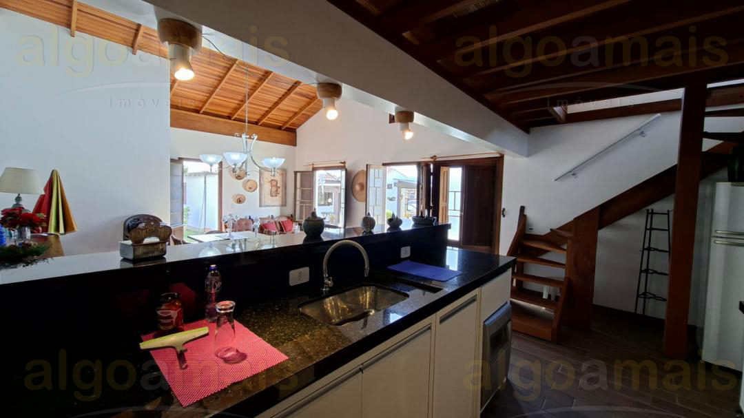 Casa, 3 quartos, 130 m² - Foto 21