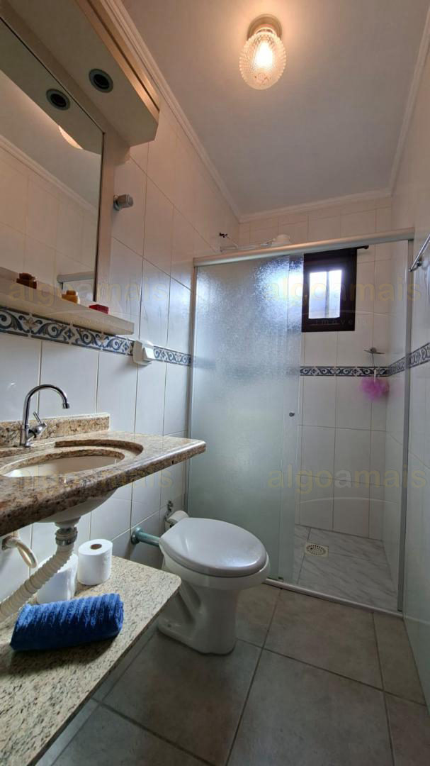 Casa, 3 quartos, 130 m² - Foto 19