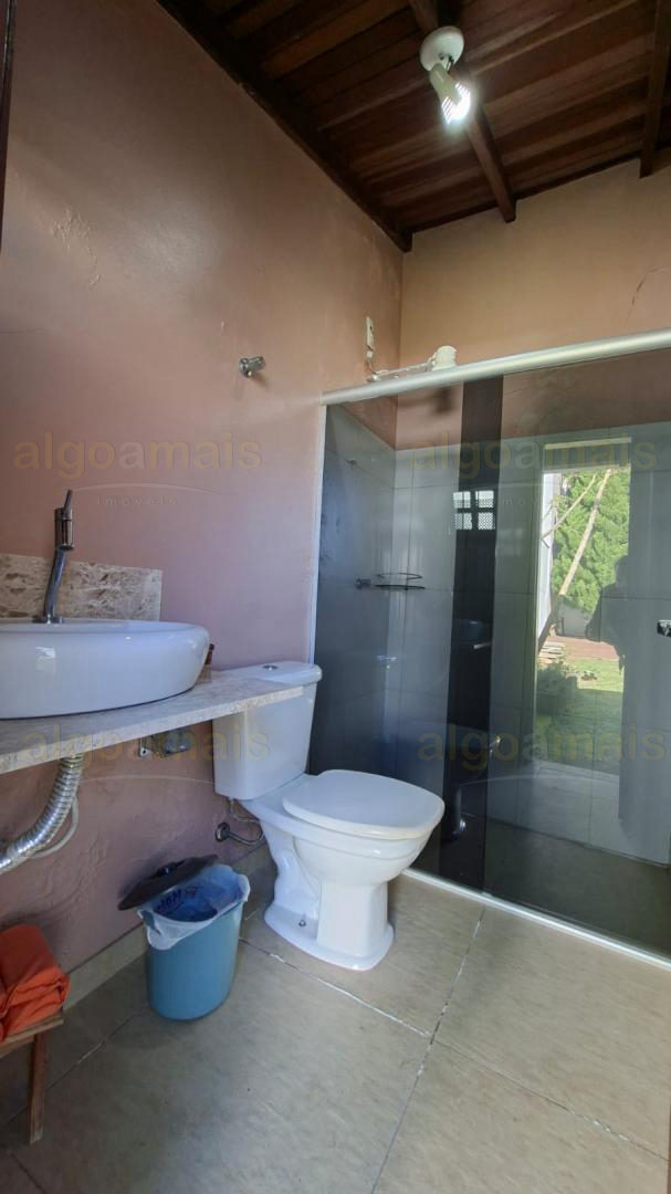 Casa, 3 quartos, 130 m² - Foto 26