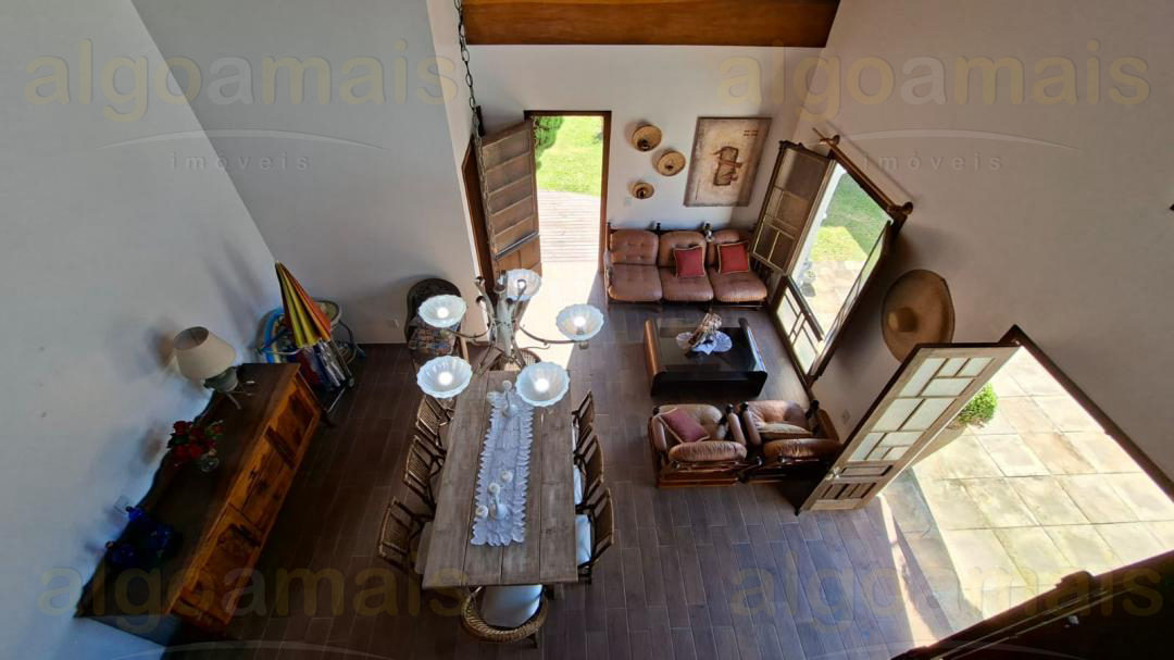 Casa, 3 quartos, 130 m² - Foto 25