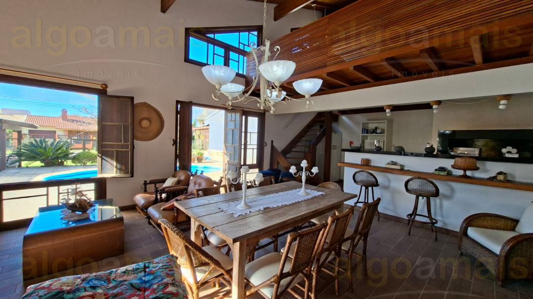 Casa, 3 quartos, 130 m² - Foto 20