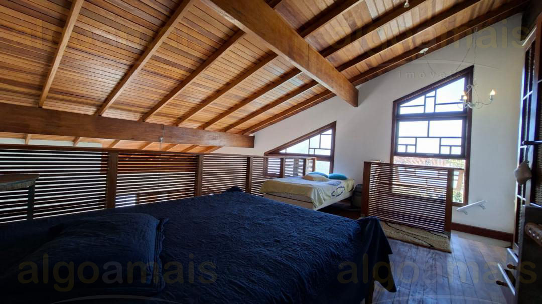 Casa, 3 quartos, 130 m² - Foto 22