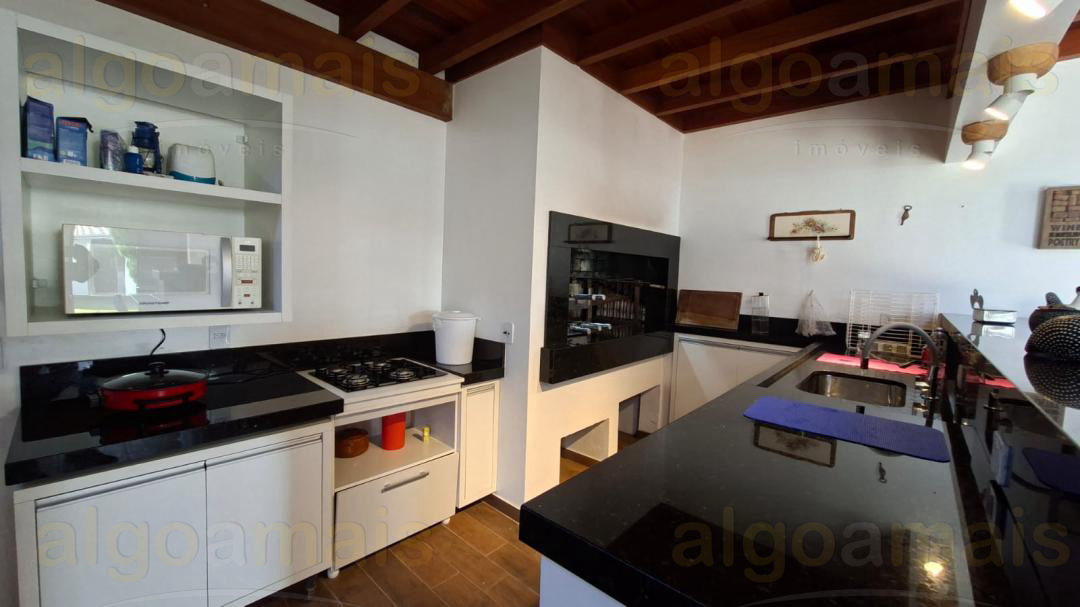 Casa, 3 quartos, 130 m² - Foto 27