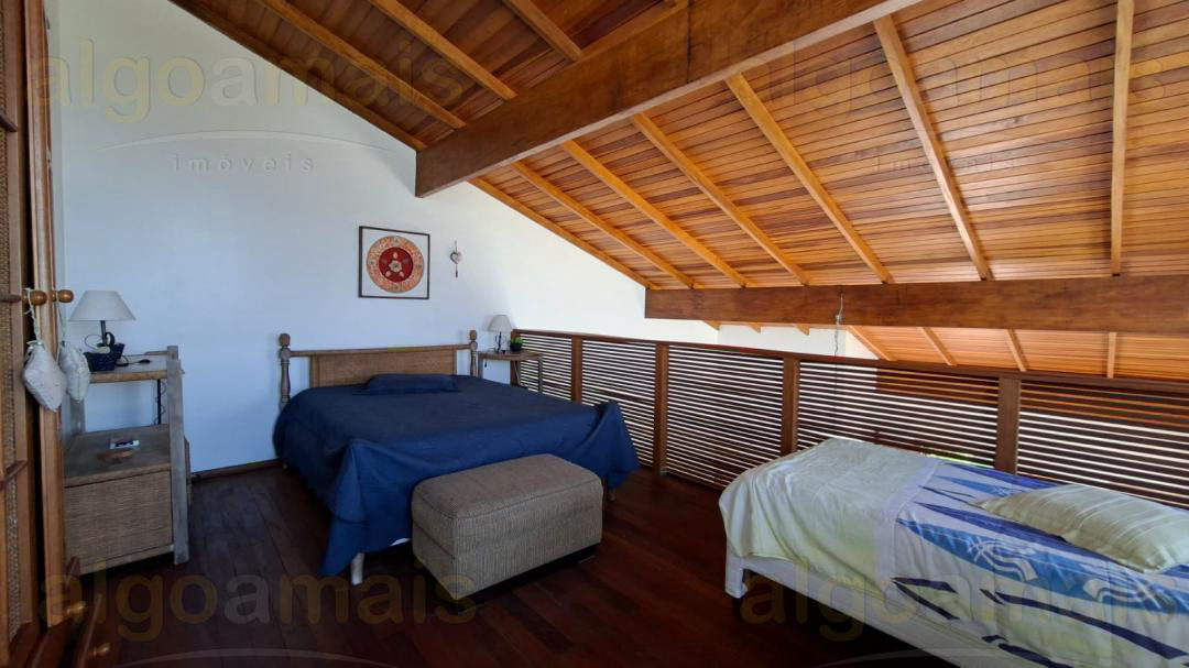 Casa, 3 quartos, 130 m² - Foto 28