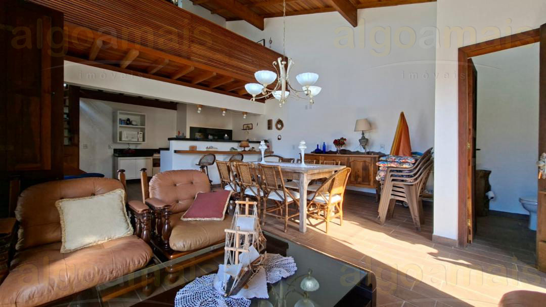 Casa, 3 quartos, 130 m² - Foto 29