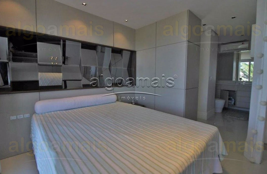 Casa de Condomínio, 4 quartos - Foto 16
