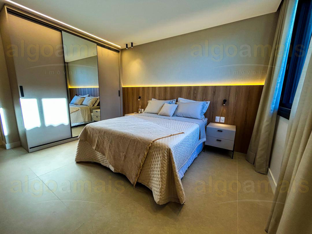 Casa de Condomínio, 6 quartos - Foto 35