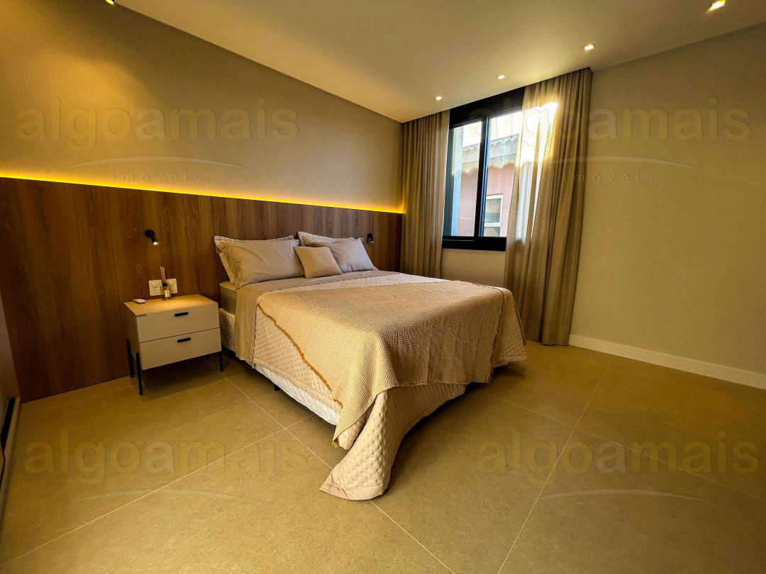 Casa de Condomínio, 6 quartos - Foto 39